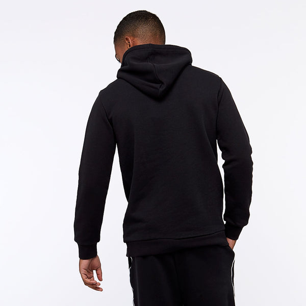 Gallery_2