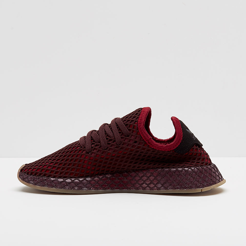 Gallery_1