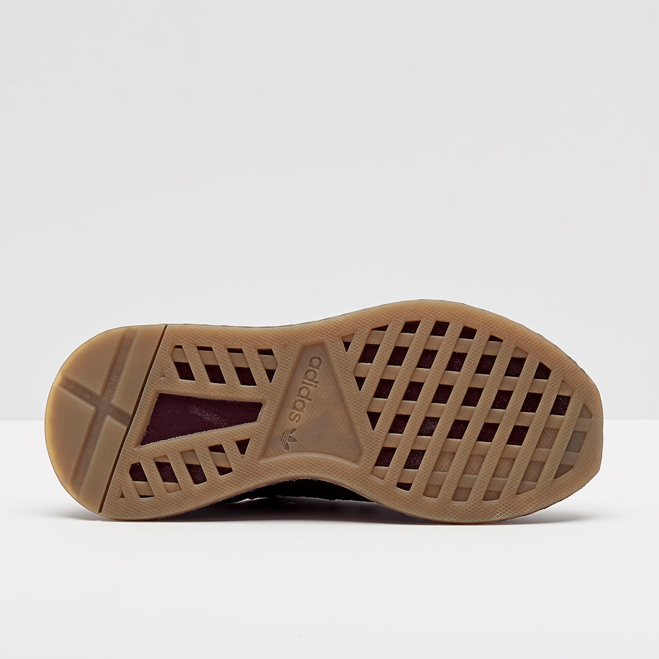 Gallery_3