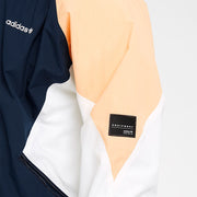 Gallery_4