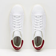 Gallery_5