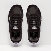 Gallery_5