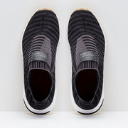 Gallery_5