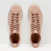Gallery_5