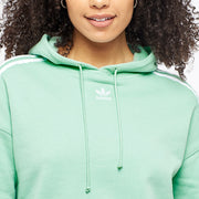 Gallery_3