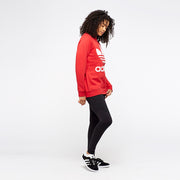Gallery_1