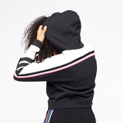 Gallery_2