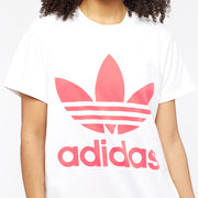 Gallery_3