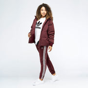 Gallery_1