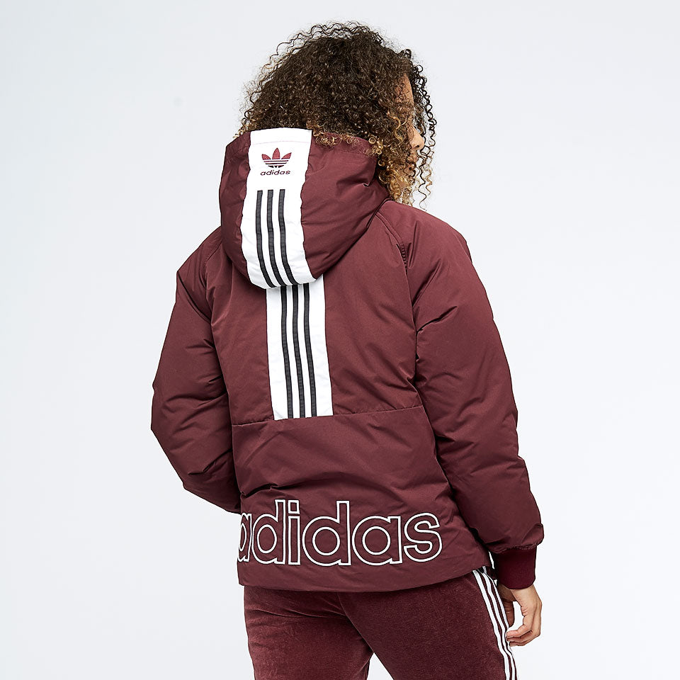 Gallery_2