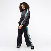 Gallery_2