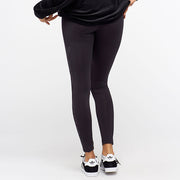 Gallery_2