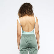 Gallery_2
