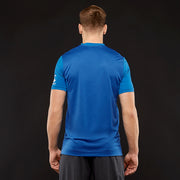 Gallery_2