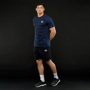 Gallery_1