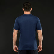Gallery_2