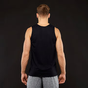 Gallery_2