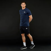 Gallery_1