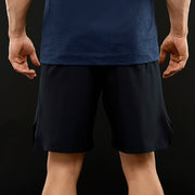 Gallery_2