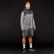 Gallery_1