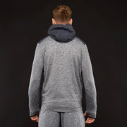 Gallery_2