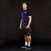 Gallery_1