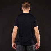 Gallery_2