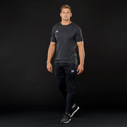 Gallery_1