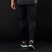 Gallery_2