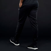Gallery_2