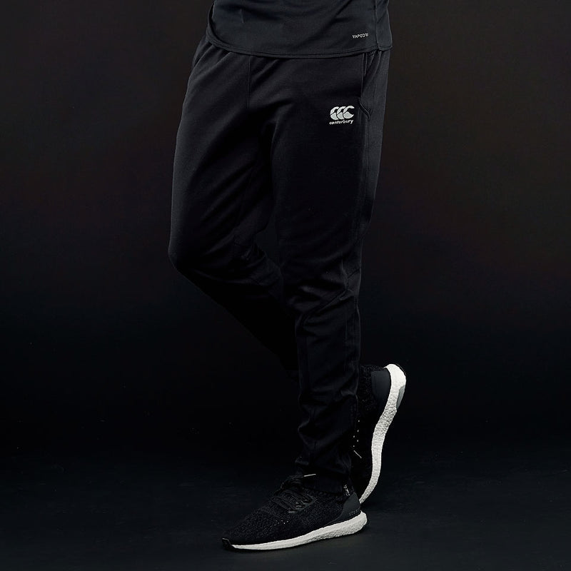 Canterbury Vapodri Tapered Hybrid Pant