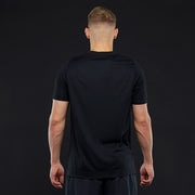 Gallery_2
