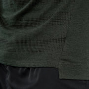 Gallery_4