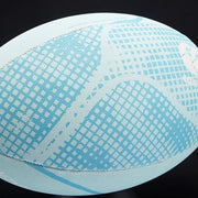 Gallery_1
