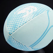 Gallery_2