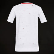 Gallery_1