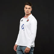 Gallery_1
