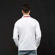 Gallery_2
