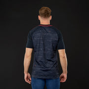 Gallery_2