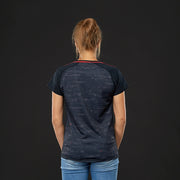 Gallery_2