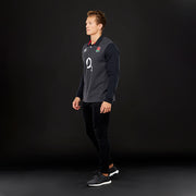 Gallery_1