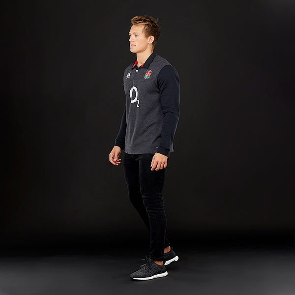 Gallery_1