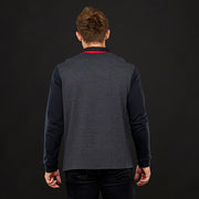 Gallery_2