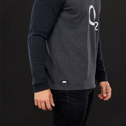 Gallery_4