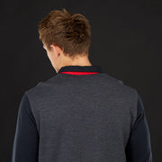 Gallery_5