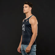 Gallery_1