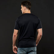 Gallery_2