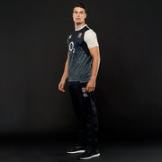 Gallery_1
