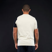 Gallery_2