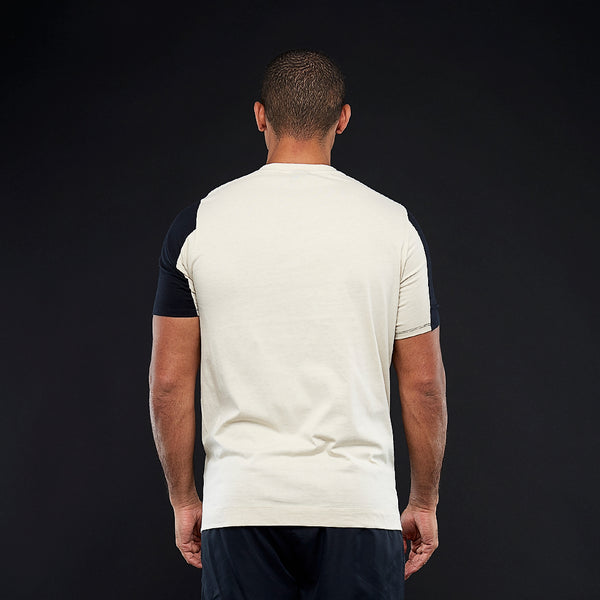 Gallery_2